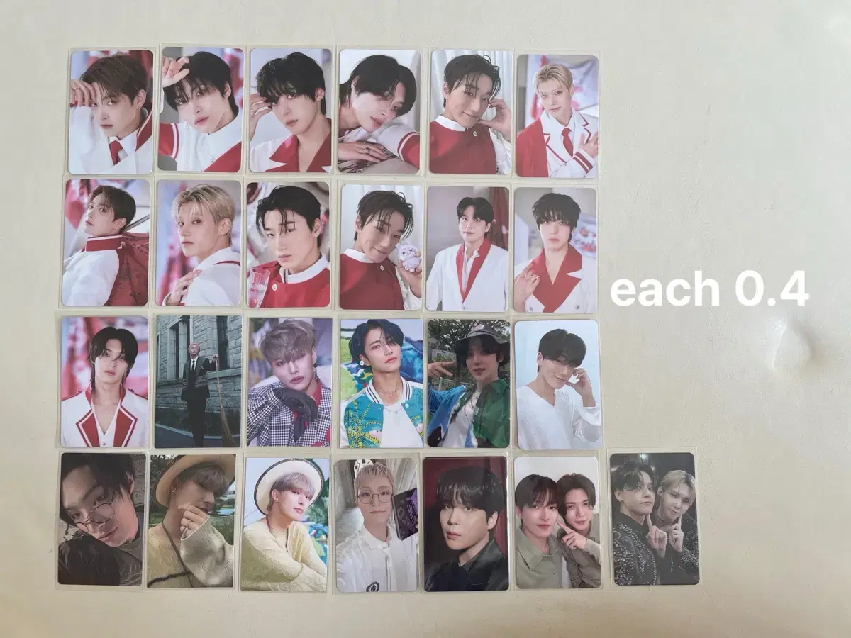 thumbnail-4